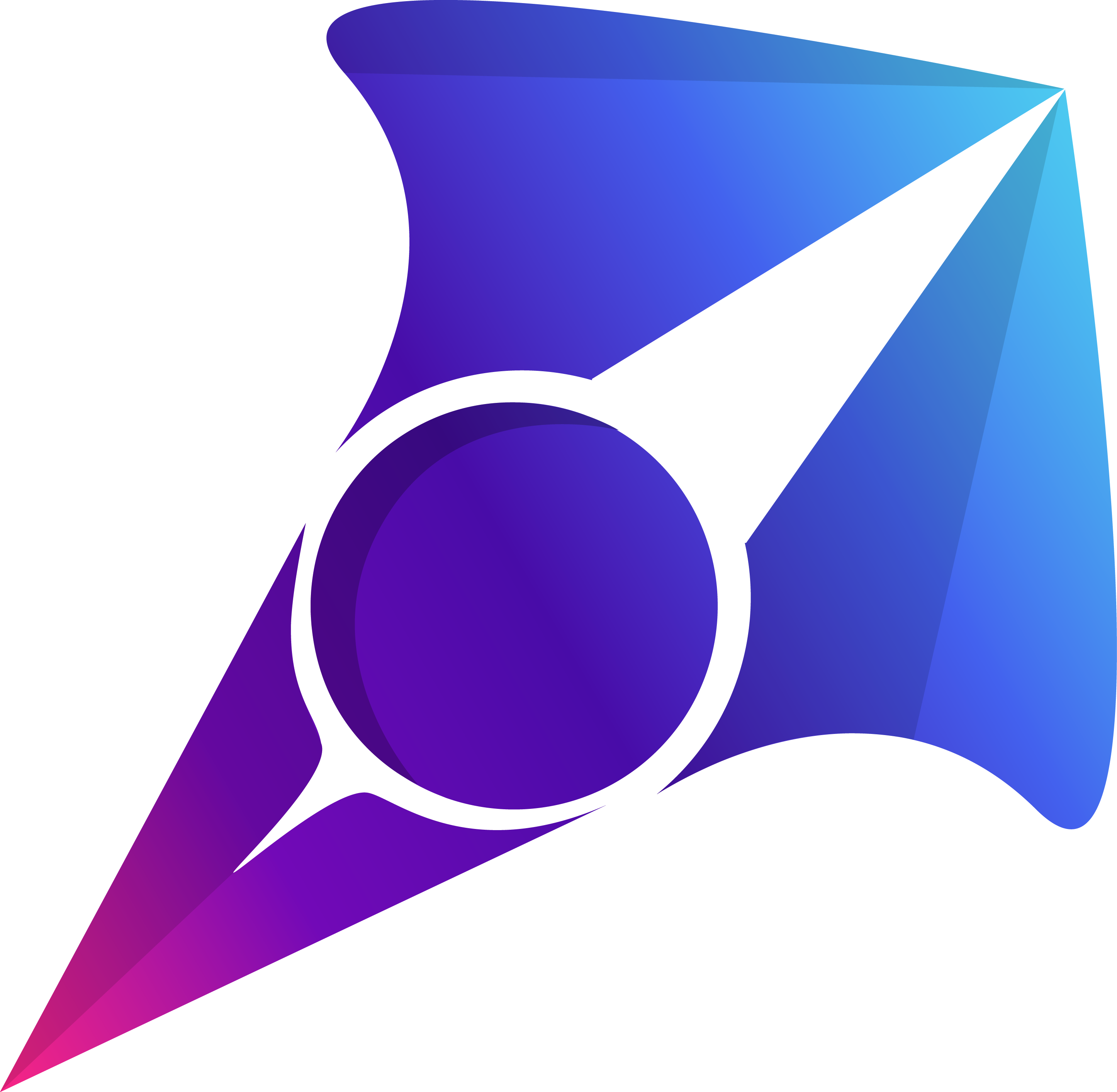 Manta Management